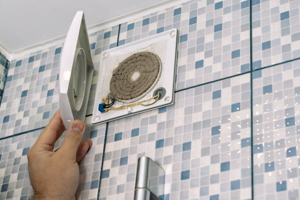 Best Home Air Vent Cleaning  in Winfield, MO