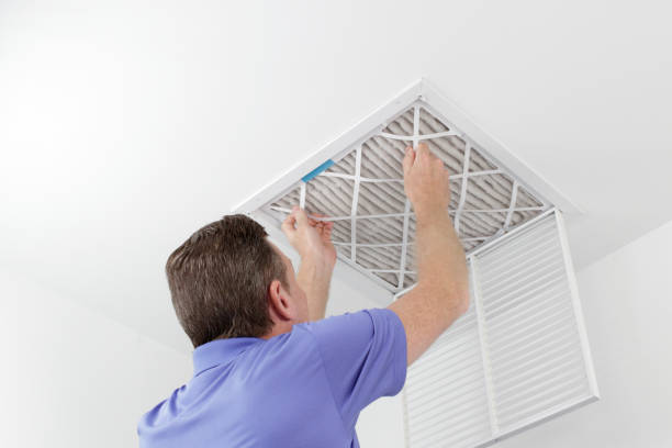 Best Dryer Vent Cleaning Services  in Winfield, MO